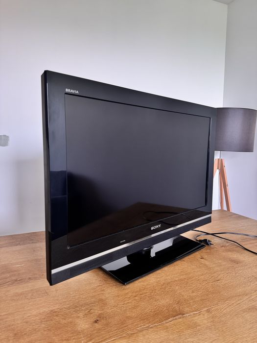 Telewizor SONY 32 cale