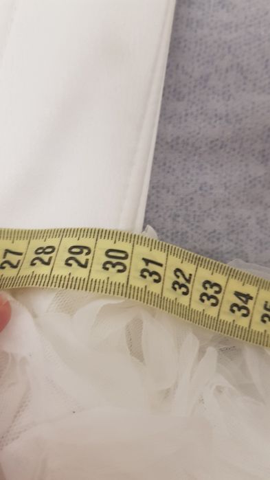 Платье на ВЫПУСКНОЙ нарядное Продам