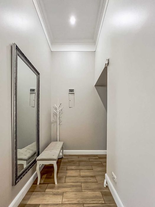 Оренда, Печерськ, Богдана Ступки, 3 кімнати, 85 м, театр Франка, rent