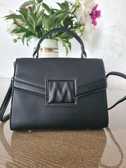 Продам сумку, сумочку