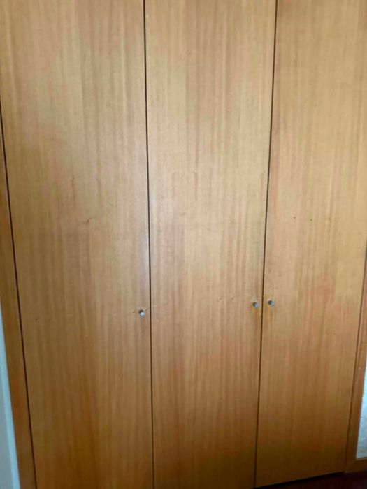 Apartamento T-3 na Quinta da Naia