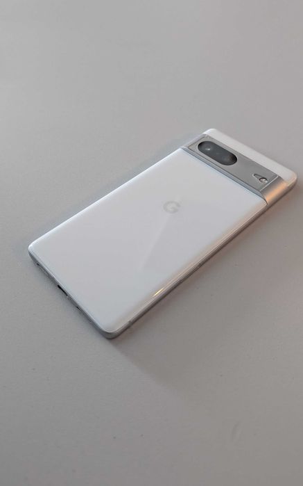 google pixel 7a soft unlock - купити мобільні телефони та