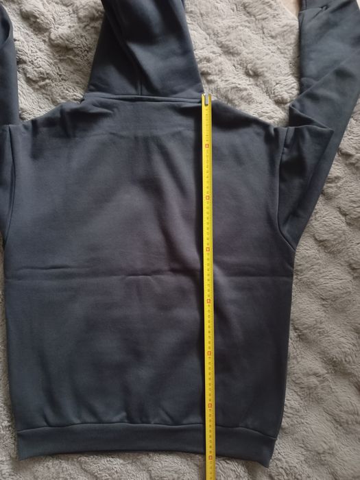 Bluza męska House loose fit M super stan