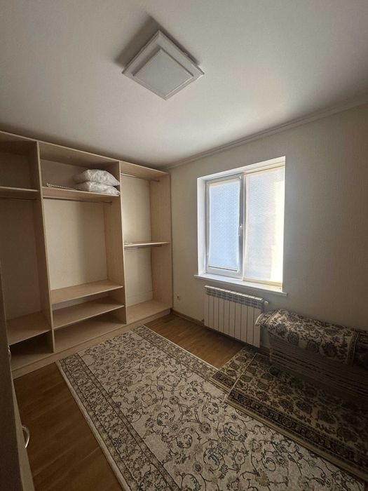 Продам сучасний напів особняк (дуплекс) з ремонтом в м.Тисмениця