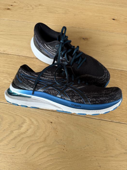 Asics GelKayano 29 42,5