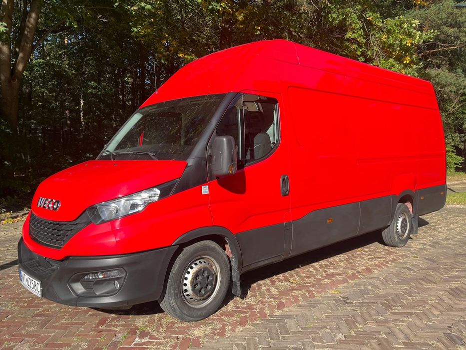 Iveco