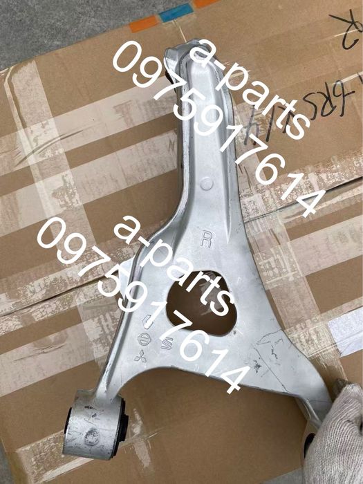 Замок капота ниссан рог nissan rogue T33 2021-2024