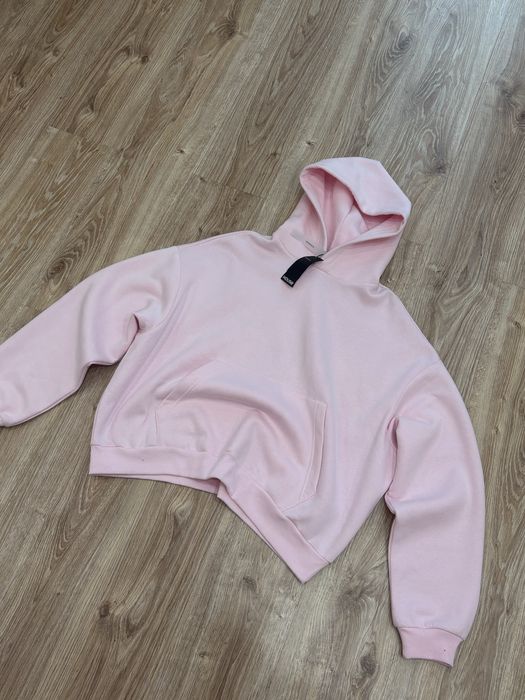 bluza house only vision