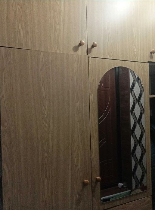 Продам прихожу в хорошому стані