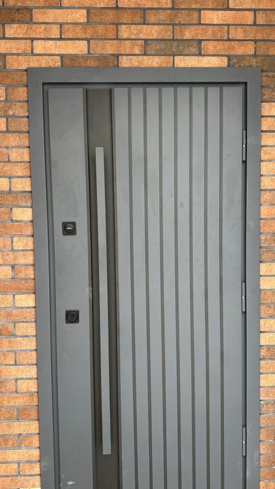 таунхаус біля Ідиліки. 3 школа 200м