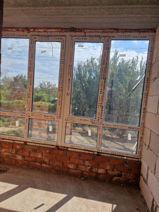 1к Квартира +гараж під квартирою!