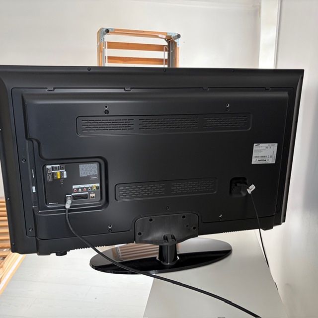 Televisor Samsumg