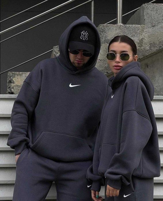 FAMILIY LOOK костюми жіночий чоловічий | женский и мужской модель 1477