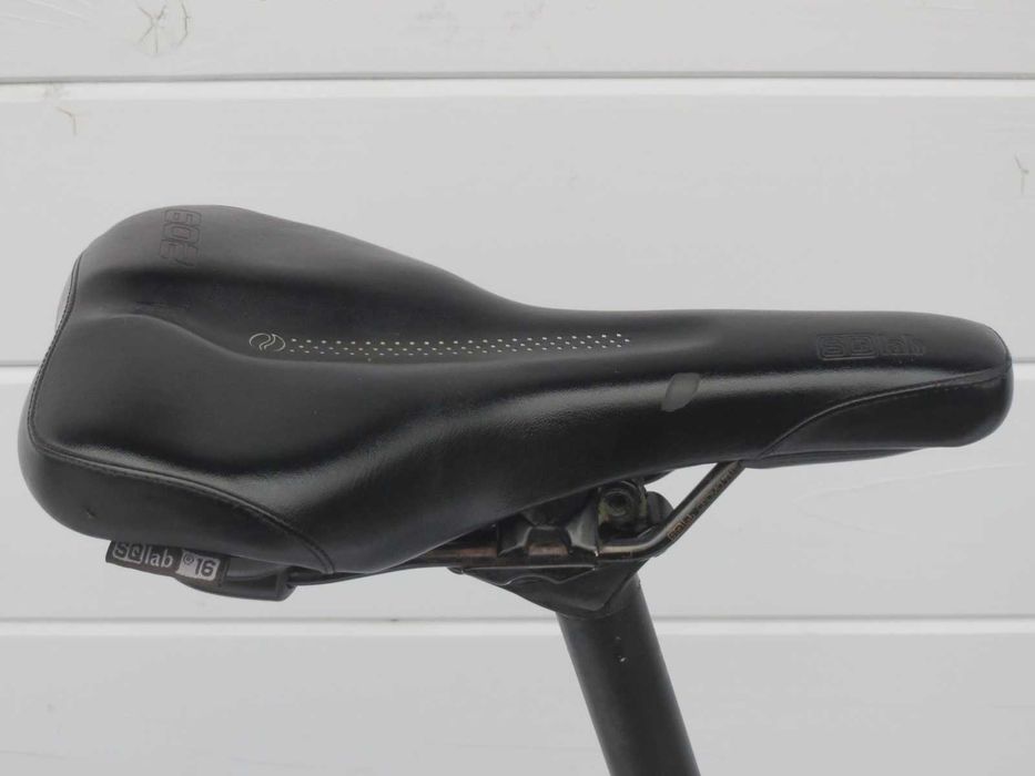 Продам Diamant 247 DELUXE - 2022