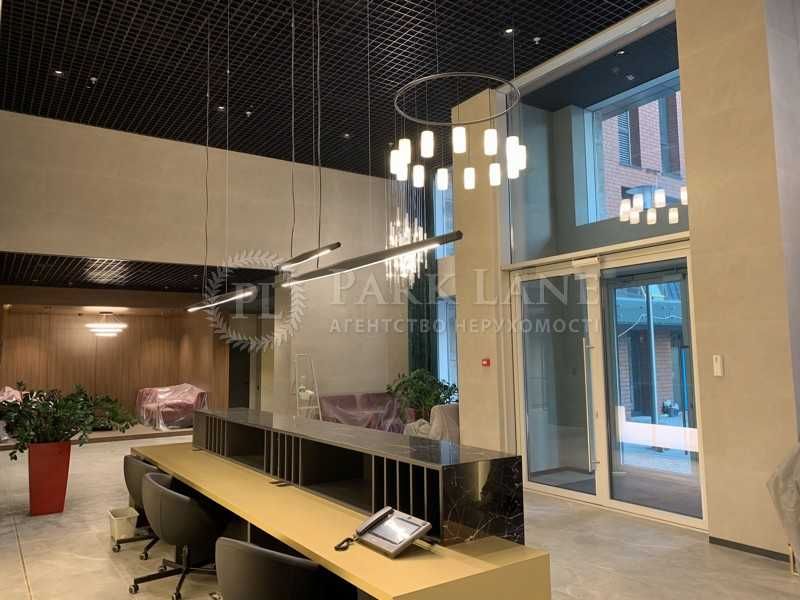 2-комнатная квартира по адресу ул. Антоновича (площадь 100,3 м²) - Atlanta.ua - фото 9