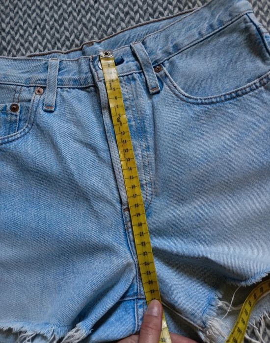 Spodenki Levi's/ S/M