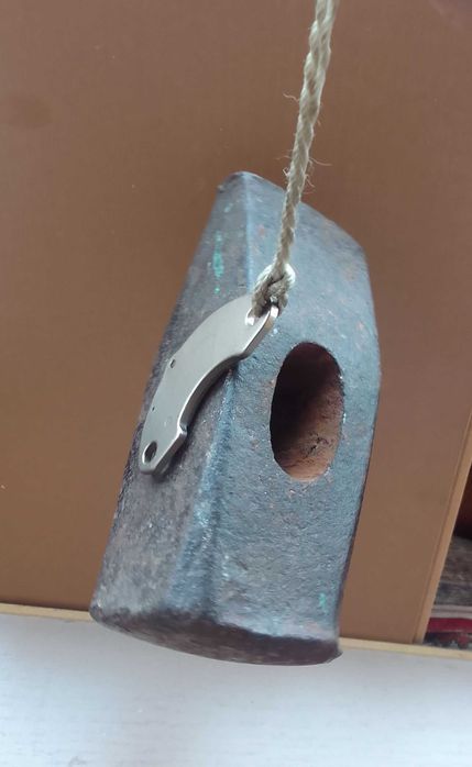 Магнит - Качественный импортный мощный неодимовый магнит