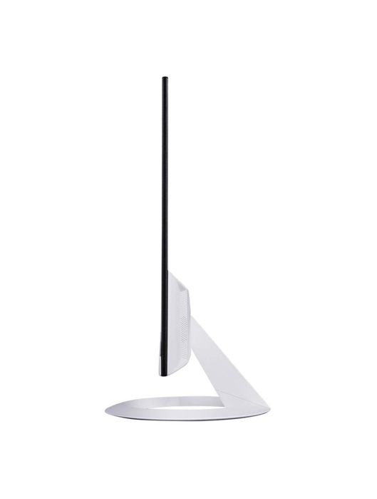 Монітор Asus lcd VZ239 білий