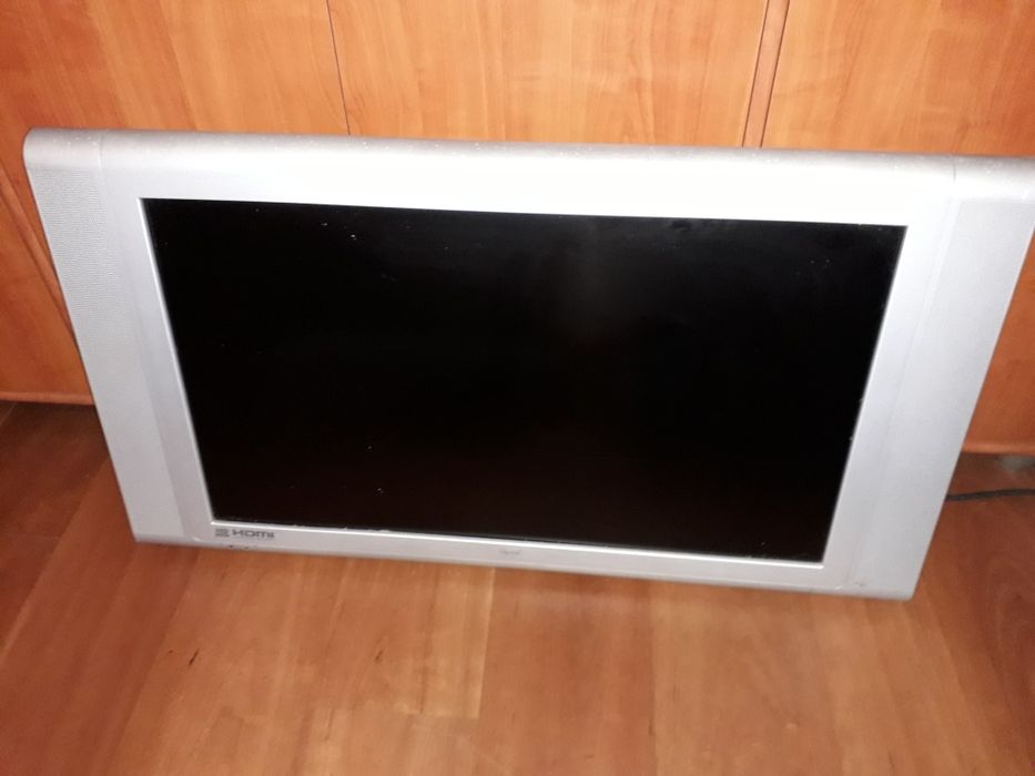 Televisor marca Mystral