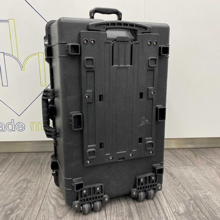 Mala Peli Case 1650EU