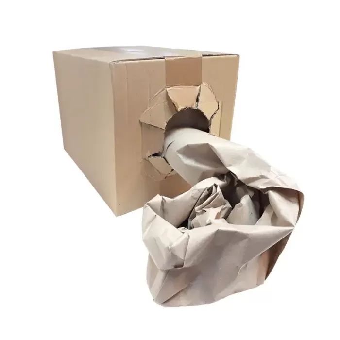 Паперовый наполнитель