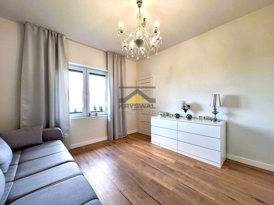 Dom na sprzedaż 140m²