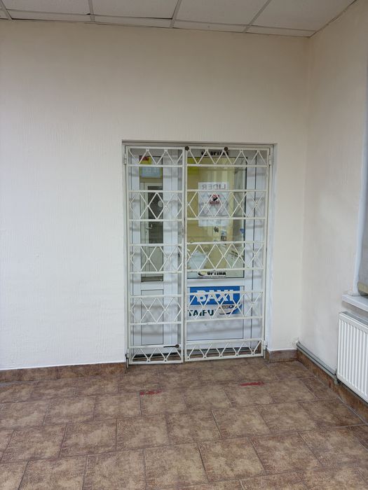 Оренда Березне центр