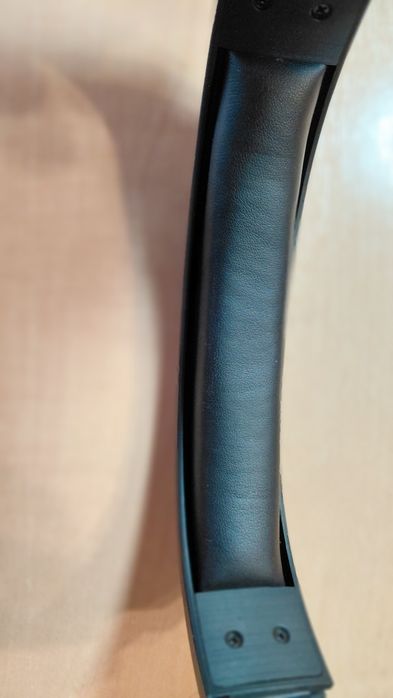 Навушники RZTK MS300