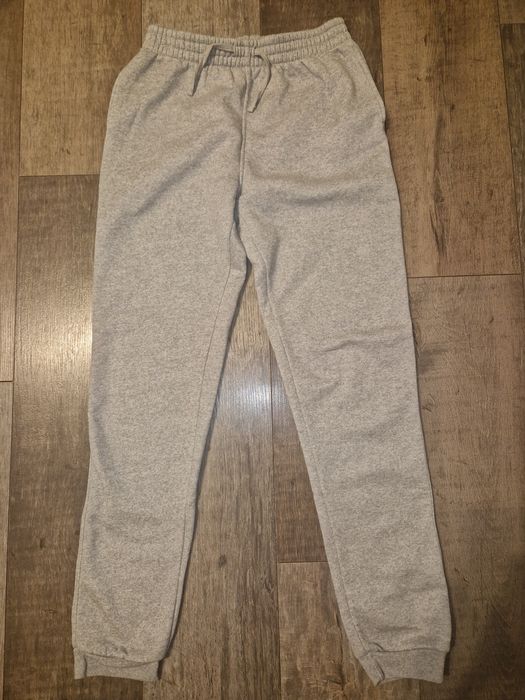 Спортивки утеплені р.164