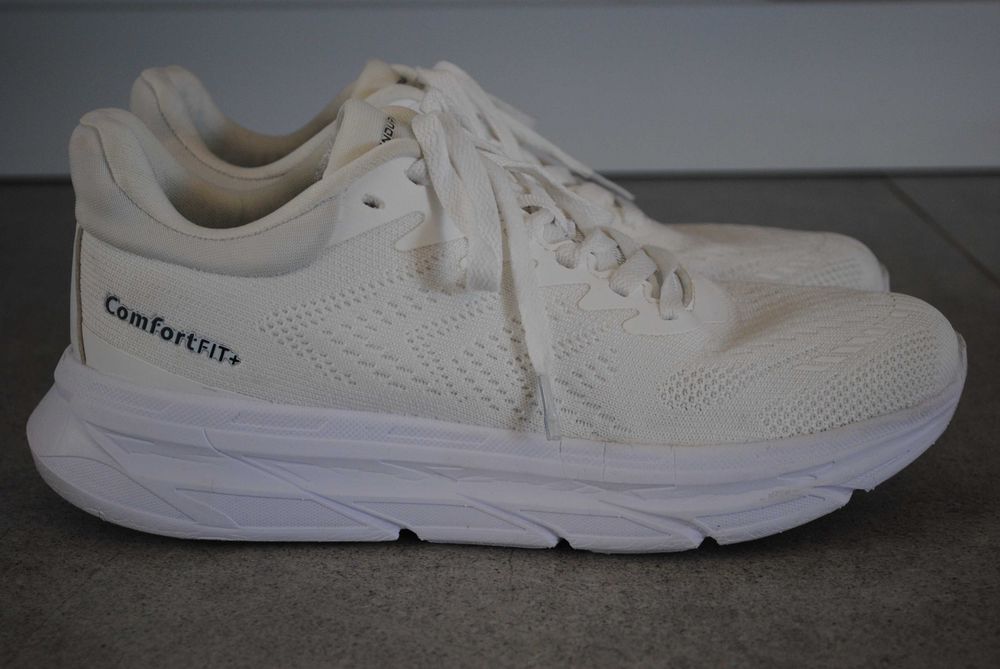 Buty sportowe Endurance Masako W Shoe roz 40