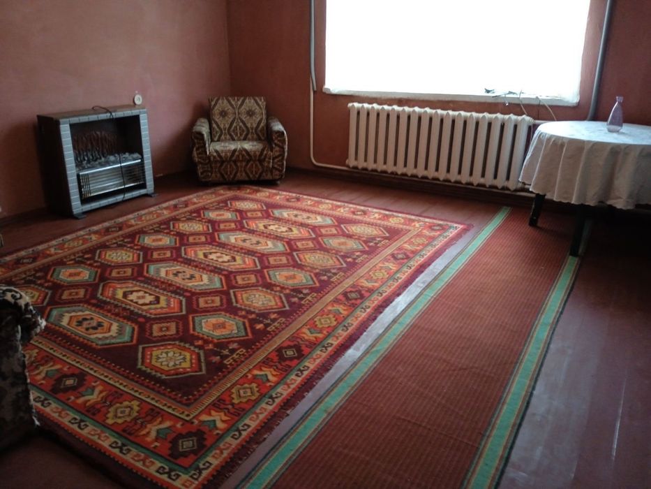 Будинки під держпрограми Хмільник