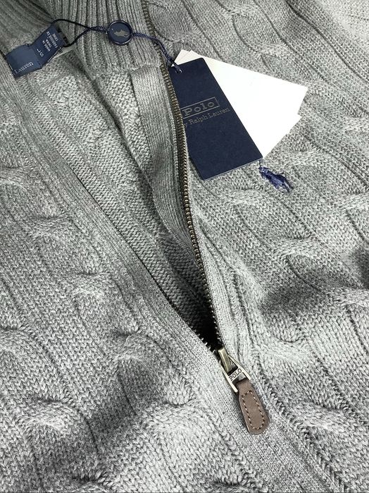 Sweter Polo Ralph Lauren