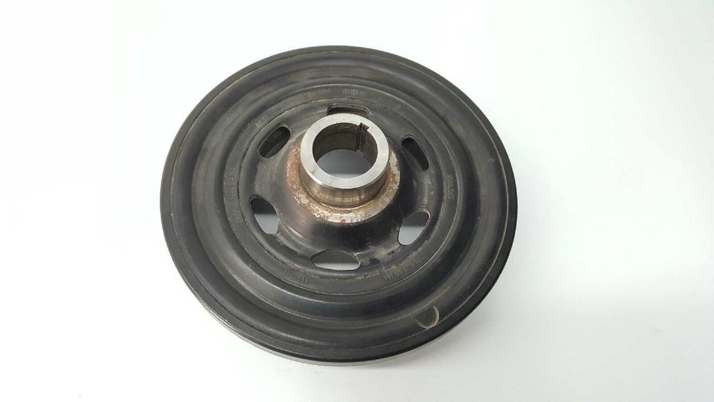 POLI DA CAMBOTA MERCEDES SPRINTER II JAMES COOK (906) 315 CDI CLASSIC