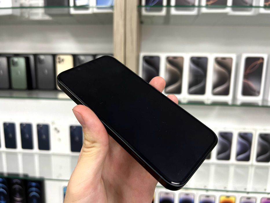 iPhone 13 128 Gb Neverlock / Магазин + Гарантія