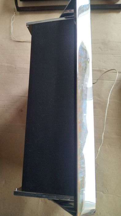 Продам старий приймач Sharp FV-1700