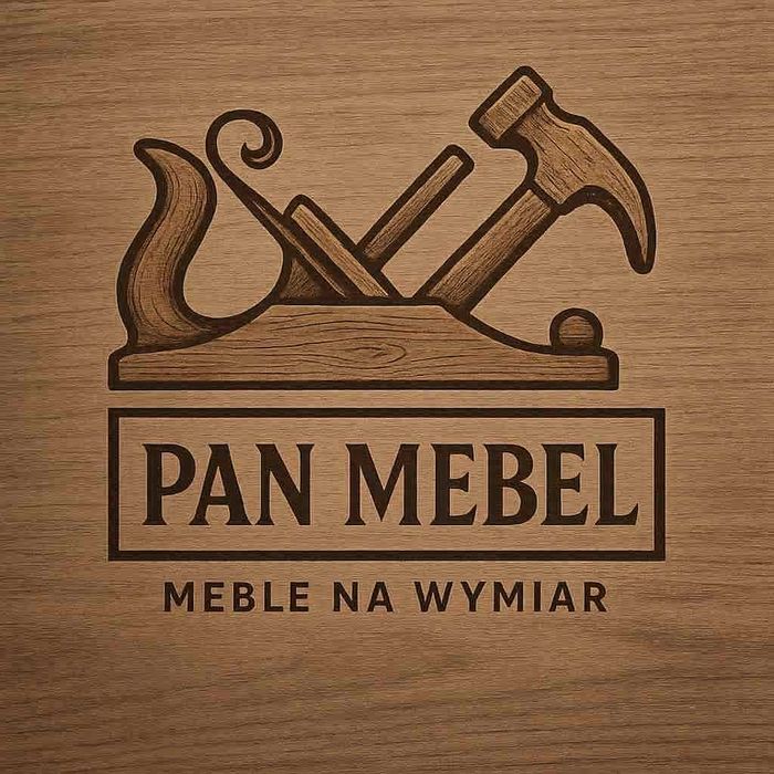 Meble na wymiar - małe i duże, stolarz zabudowy kuchnie łazienki