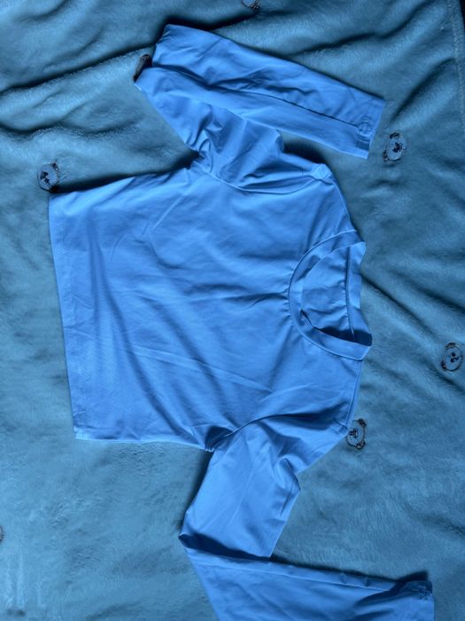 Вещи женский для девушки