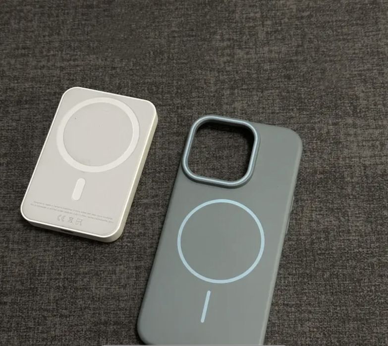 Чохол для телефону