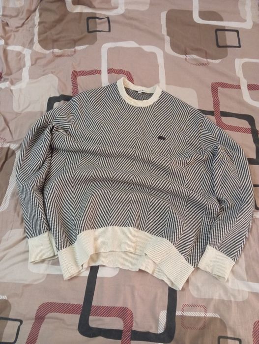 свет Lacoste size