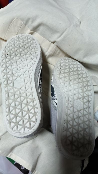 Calçado infantil - 33