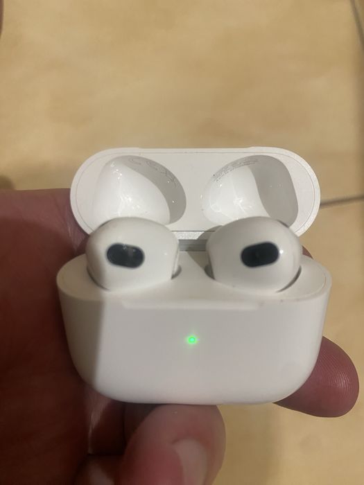 Airpods 3 original