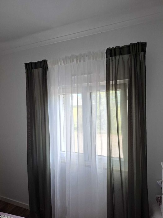 Montagens e Reparações em sua casa