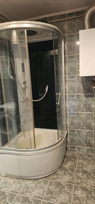 Sprzedam mieszkanie 49 m2 ul. Herberta