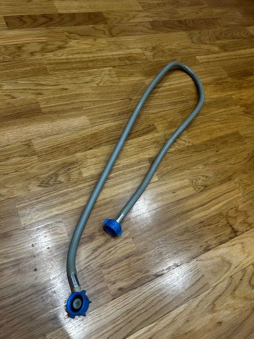 Diverso material para máquina de lavar Ariston Hotpoint RSG825J