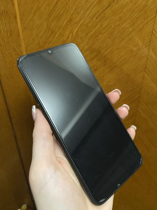 Продам телефон Redmi A2