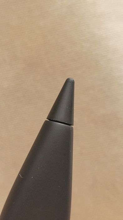 Rysik do ekranów Microsoft Surface Slim Pen 2 1962