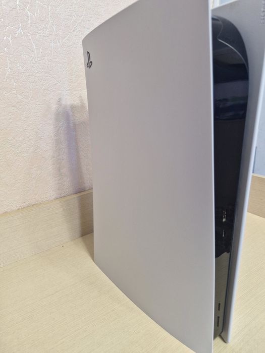 PlayStation 5 , PS 5 FAT