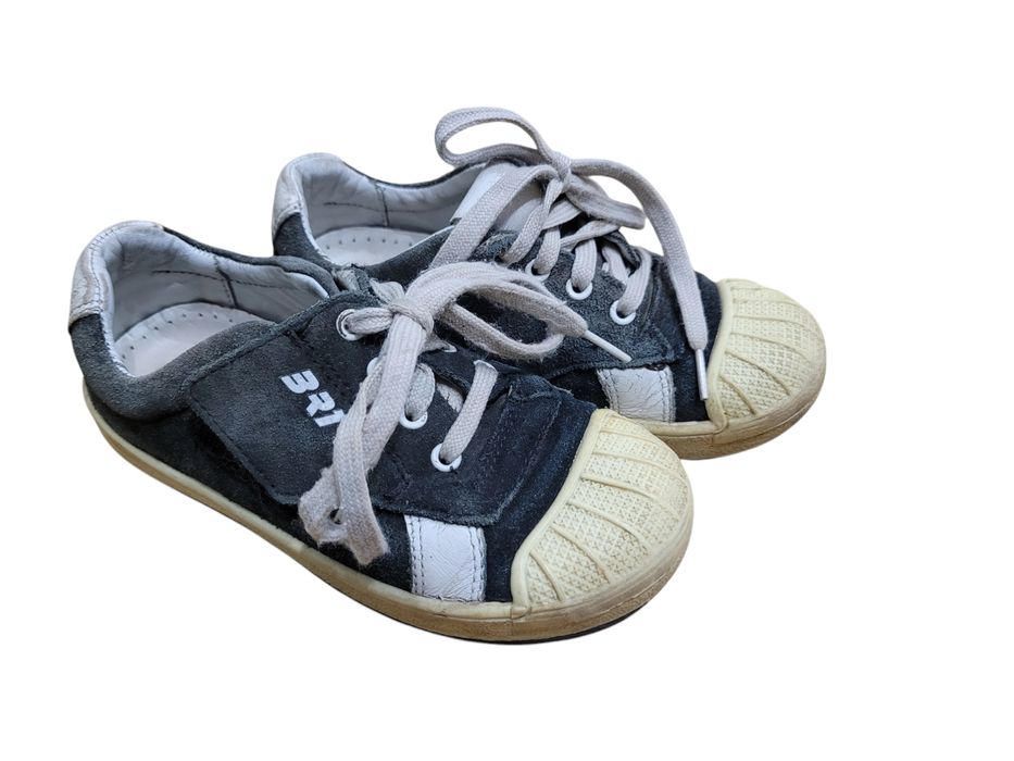 Trampki Bartek 27-28.