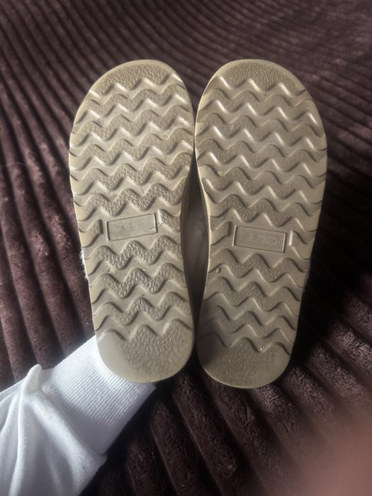 Ugg тепленькі оригінал