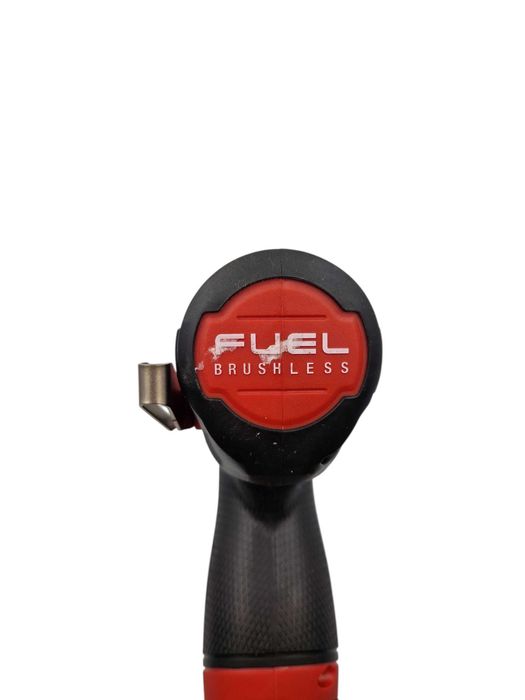 Kompaktowa wiertarko-wkrętarka Milwaukee M12 FDD + akumulator